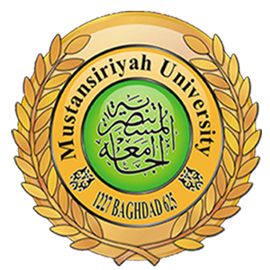 Mustansiriyah University